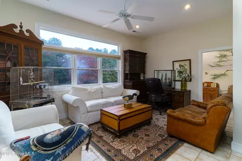 300 Good Barn Road Vass NC 28394