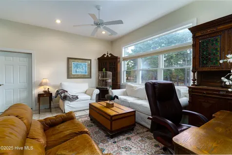 300 Good Barn Road Vass NC 28394