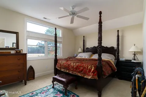 300 Good Barn Road Vass NC 28394