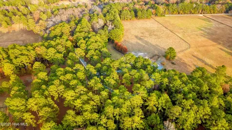 300 Good Barn Road Vass NC 28394