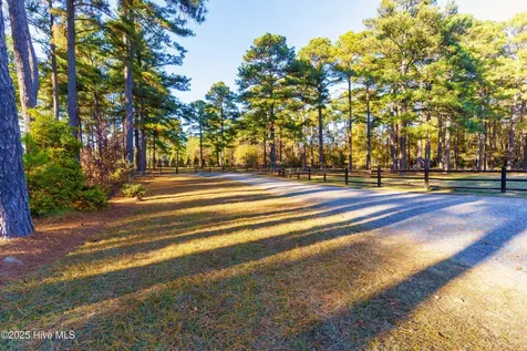 300 Good Barn Road Vass NC 28394