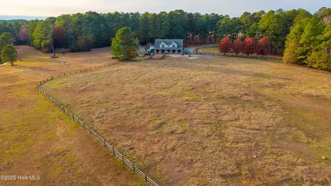 300 Good Barn Road Vass NC 28394