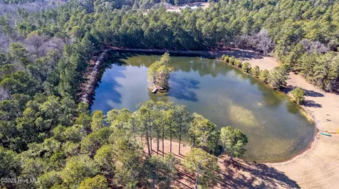300 Good Barn Road Vass NC 28394