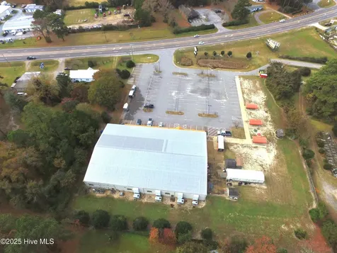 8739 Caratoke Highway Harbinger NC 27941