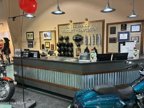 8739 Caratoke Highway Harbinger NC 27941