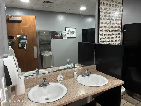 8739 Caratoke Highway Harbinger NC 27941