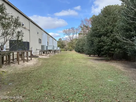 8739 Caratoke Highway Harbinger NC 27941