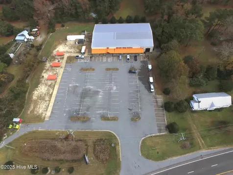 8739 Caratoke Highway Harbinger NC 27941