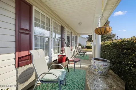 605 Tisbury Lane Wilmington NC 28412
