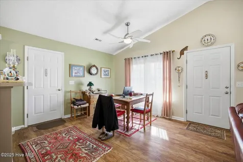 605 Tisbury Lane Wilmington NC 28412