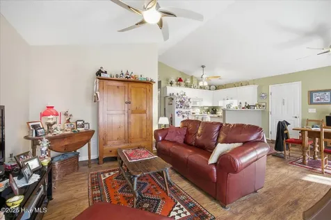 605 Tisbury Lane Wilmington NC 28412