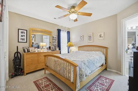 605 Tisbury Lane Wilmington NC 28412