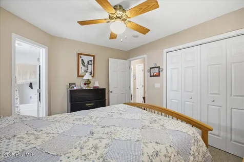605 Tisbury Lane Wilmington NC 28412