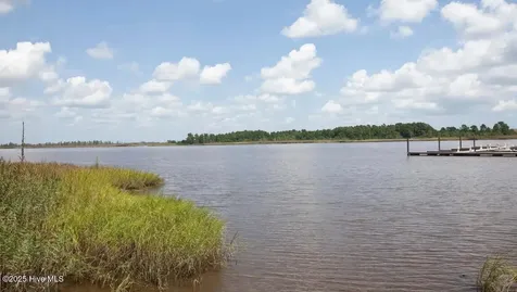 561 High Ridge Road Navassa NC 28451