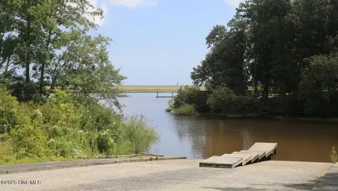 561 High Ridge Road Navassa NC 28451