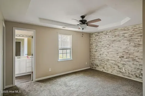217 Wingspread Lane Beulaville NC 28518