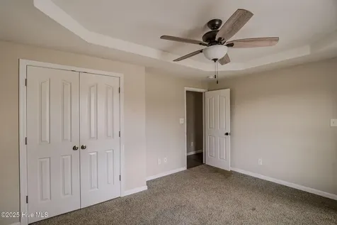 217 Wingspread Lane Beulaville NC 28518