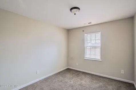 217 Wingspread Lane Beulaville NC 28518