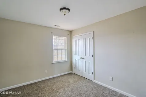 217 Wingspread Lane Beulaville NC 28518