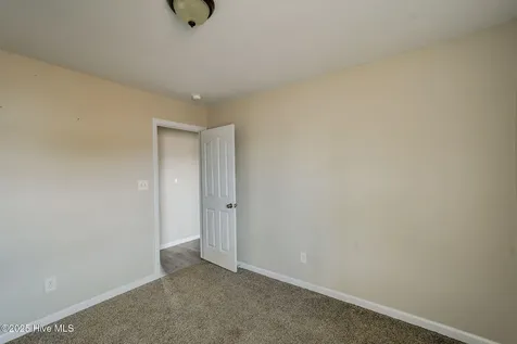 217 Wingspread Lane Beulaville NC 28518