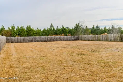 217 Wingspread Lane Beulaville NC 28518