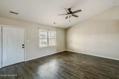 217 Wingspread Lane Beulaville NC 28518