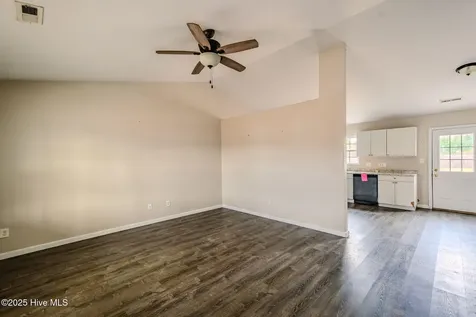 217 Wingspread Lane Beulaville NC 28518