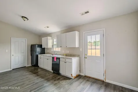 217 Wingspread Lane Beulaville NC 28518