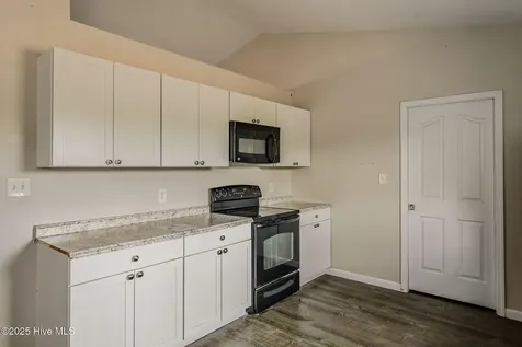 217 Wingspread Lane Beulaville NC 28518
