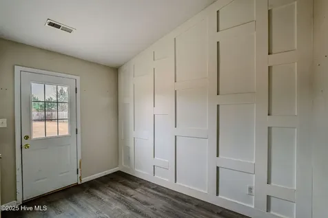 217 Wingspread Lane Beulaville NC 28518