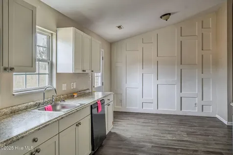 217 Wingspread Lane Beulaville NC 28518