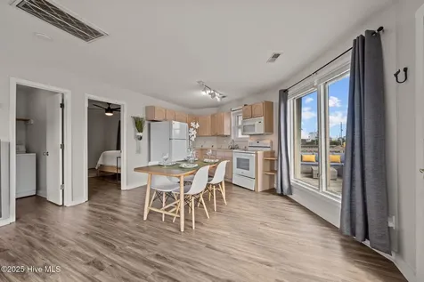 3045 Island Drive North Topsail Beach NC 28460