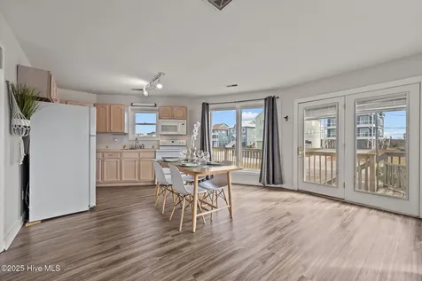 3045 Island Drive North Topsail Beach NC 28460