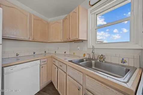 3045 Island Drive North Topsail Beach NC 28460