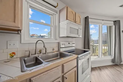 3045 Island Drive North Topsail Beach NC 28460