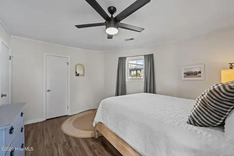 3045 Island Drive North Topsail Beach NC 28460