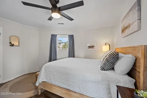 3045 Island Drive North Topsail Beach NC 28460