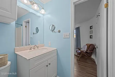 3045 Island Drive North Topsail Beach NC 28460