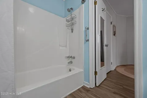 3045 Island Drive North Topsail Beach NC 28460
