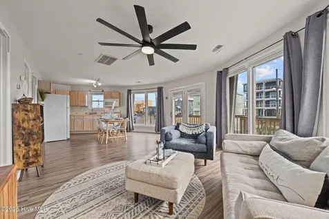 3045 Island Drive North Topsail Beach NC 28460