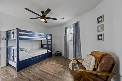 3045 Island Drive North Topsail Beach NC 28460