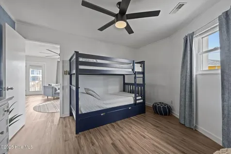 3045 Island Drive North Topsail Beach NC 28460