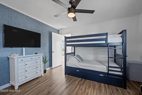3045 Island Drive North Topsail Beach NC 28460