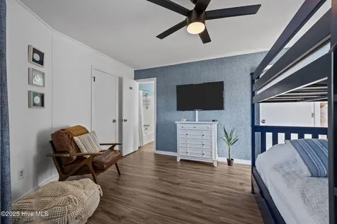 3045 Island Drive North Topsail Beach NC 28460