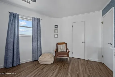 3045 Island Drive North Topsail Beach NC 28460