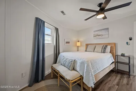 3045 Island Drive North Topsail Beach NC 28460