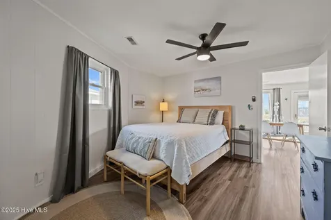 3045 Island Drive North Topsail Beach NC 28460