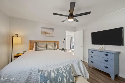 3045 Island Drive North Topsail Beach NC 28460