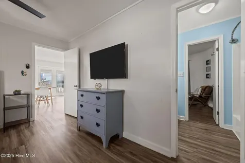 3045 Island Drive North Topsail Beach NC 28460