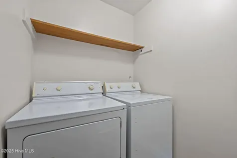 3045 Island Drive North Topsail Beach NC 28460